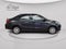 2024 Mitsubishi Mirage 1.2 Glx At