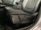2023 Kia Seltos 1.6 Sx Turbo At