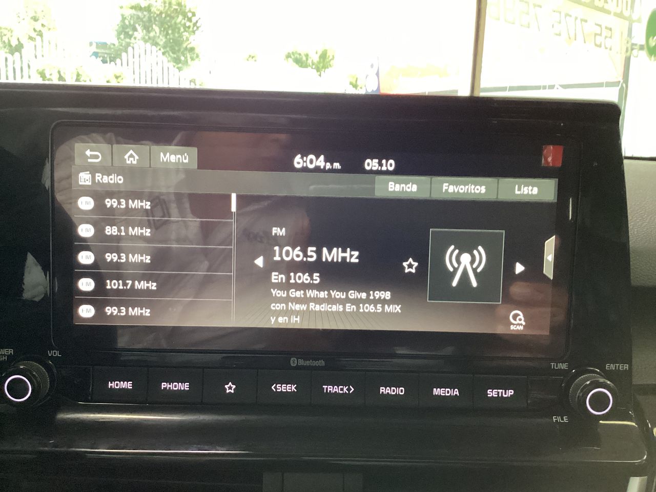 2023 Kia Seltos 1.6 Sx Turbo At