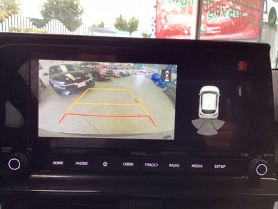 2023 Kia Seltos 1.6 Sx Turbo At