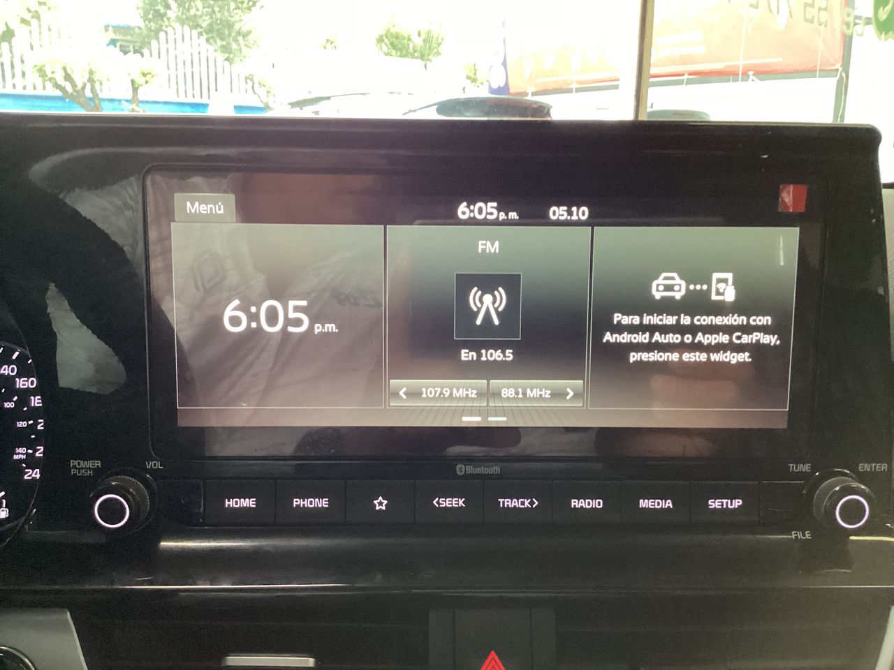 2023 Kia Seltos 1.6 Sx Turbo At