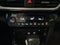 2023 Kia Seltos 1.6 Sx Turbo At