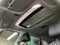 2023 Kia Seltos 1.6 Sx Turbo At