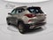 2023 Kia Seltos 1.6 Sx Turbo At