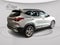 2023 Kia Seltos 1.6 Sx Turbo At