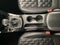 2023 Kia Seltos 1.6 SX At