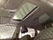 2023 Kia Seltos 1.6 SX At
