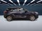2023 Kia Seltos 1.6 SX At