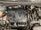 2022 Hyundai Tucson 2.4 Limited Tech At