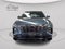 2022 Hyundai Tucson 2.4 Limited Tech At