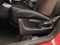 2022 Suzuki Vitara 1.6 Gl At