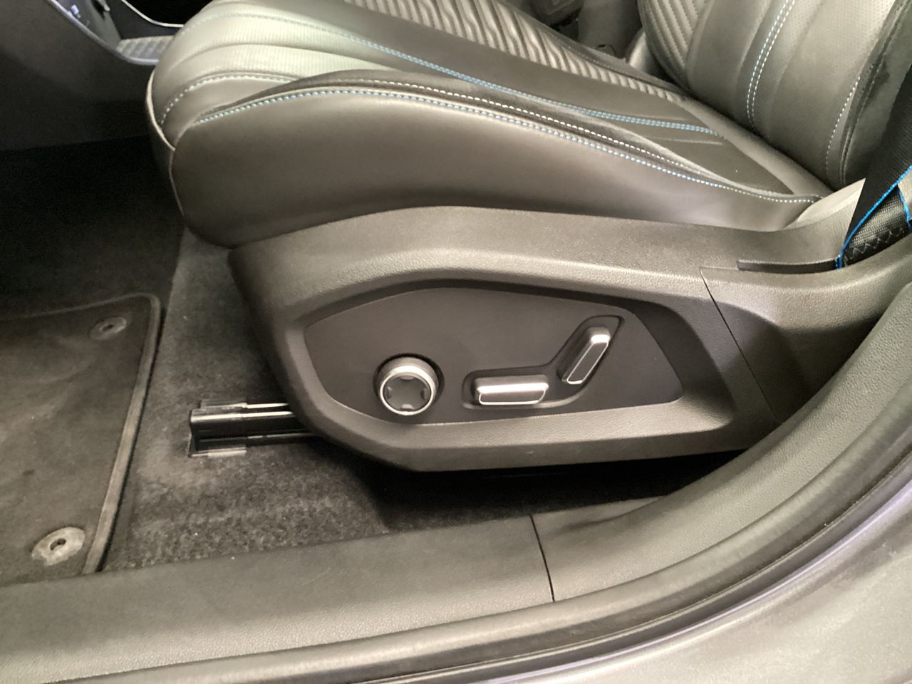 2026 Renault Koleos 1.5 Esprit Alpine Hev At