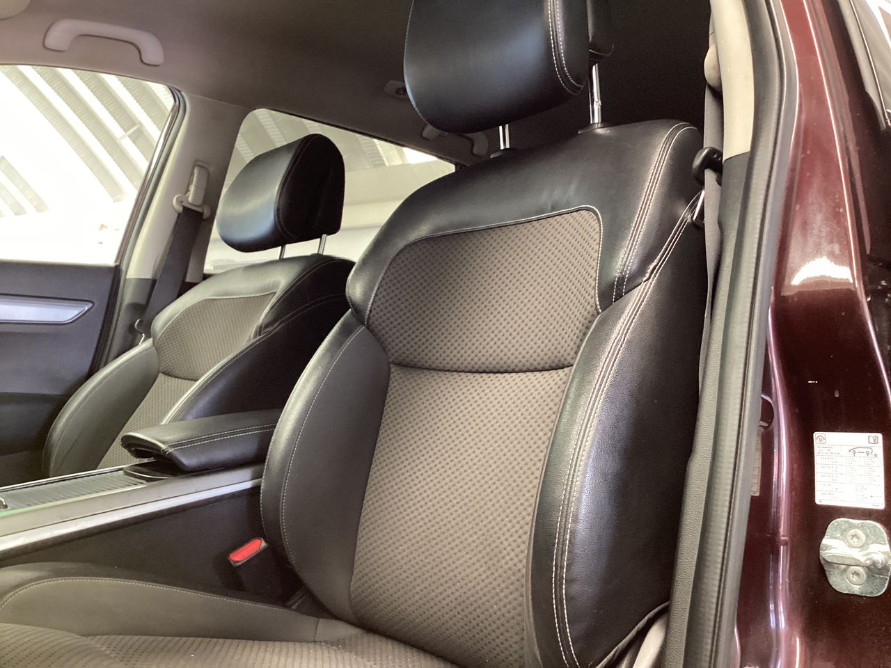 2023 Renault Koleos 2.5 Intens Cvt