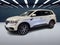 2024 Renault Koleos 2.5 Iconic At