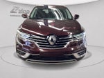 2023 Renault Koleos 2.5 Iconic Piel Cvt