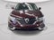 2023 Renault Koleos 2.5 Iconic Piel Cvt