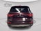 2023 Renault Koleos 2.5 Iconic Piel Cvt