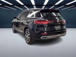2023 Renault Koleos 2.5 Iconic Piel Cvt