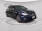 2022 Seat Ibiza 1.6 Xcellence 5p Mt