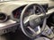 2022 Seat Ibiza 1.6 Xcellence 5p Mt