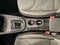 2022 Seat Ibiza 1.6 Xcellence 5p Mt