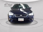 2022 Seat Ibiza 1.6 Xcellence 5p Mt