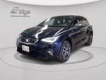 2022 Seat Ibiza 1.6 Xcellence 5p Mt
