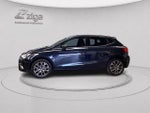 2022 Seat Ibiza 1.6 Xcellence 5p Mt