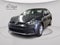 2024 Volkswagen Virtus 1.6 Trendline At
