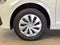 2024 Volkswagen Virtus 1.6 Trendline At