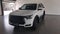 2023 JAC Frison 2.0 T8 4x4 Mt