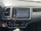 2019 Honda HR-V 1.8 Prime Cvt