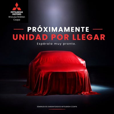 2023 Kia Rio 1.6 Hb LX At