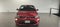 2023 Kia Rio 1.6 Sedan EX At