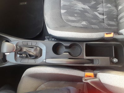 2025 Kia K3 1.6 L At