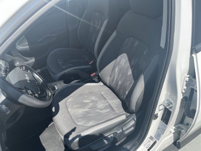 2026 Kia K3 1.6 L At