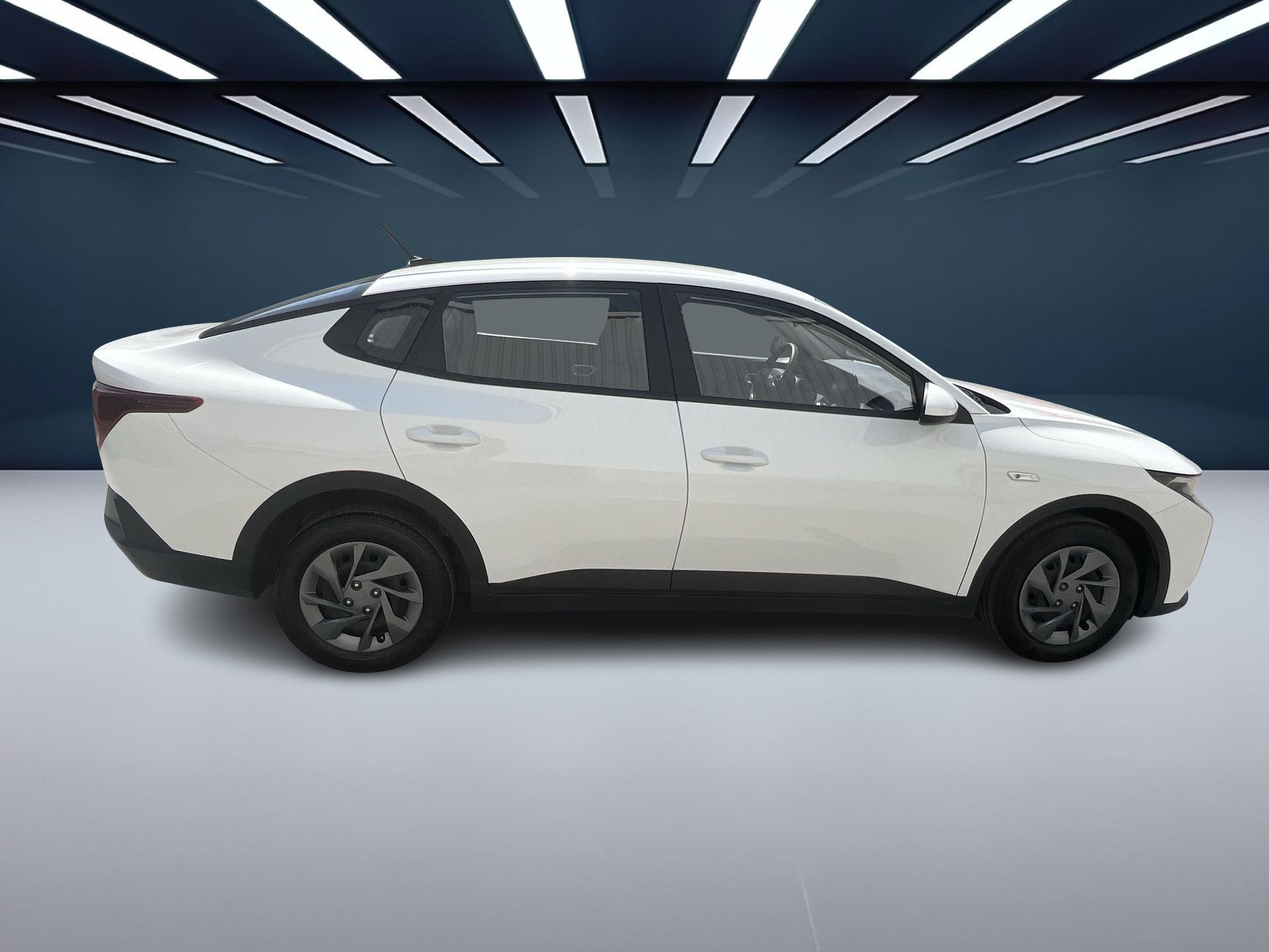 2026 Kia K3 1.6 L At