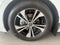 2020 Nissan Sentra 2.0 Advance At