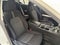 2020 Nissan Sentra 2.0 Advance At