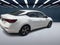 2020 Nissan Sentra 2.0 Advance At