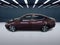 2023 Nissan Sentra 1.8 Sense At