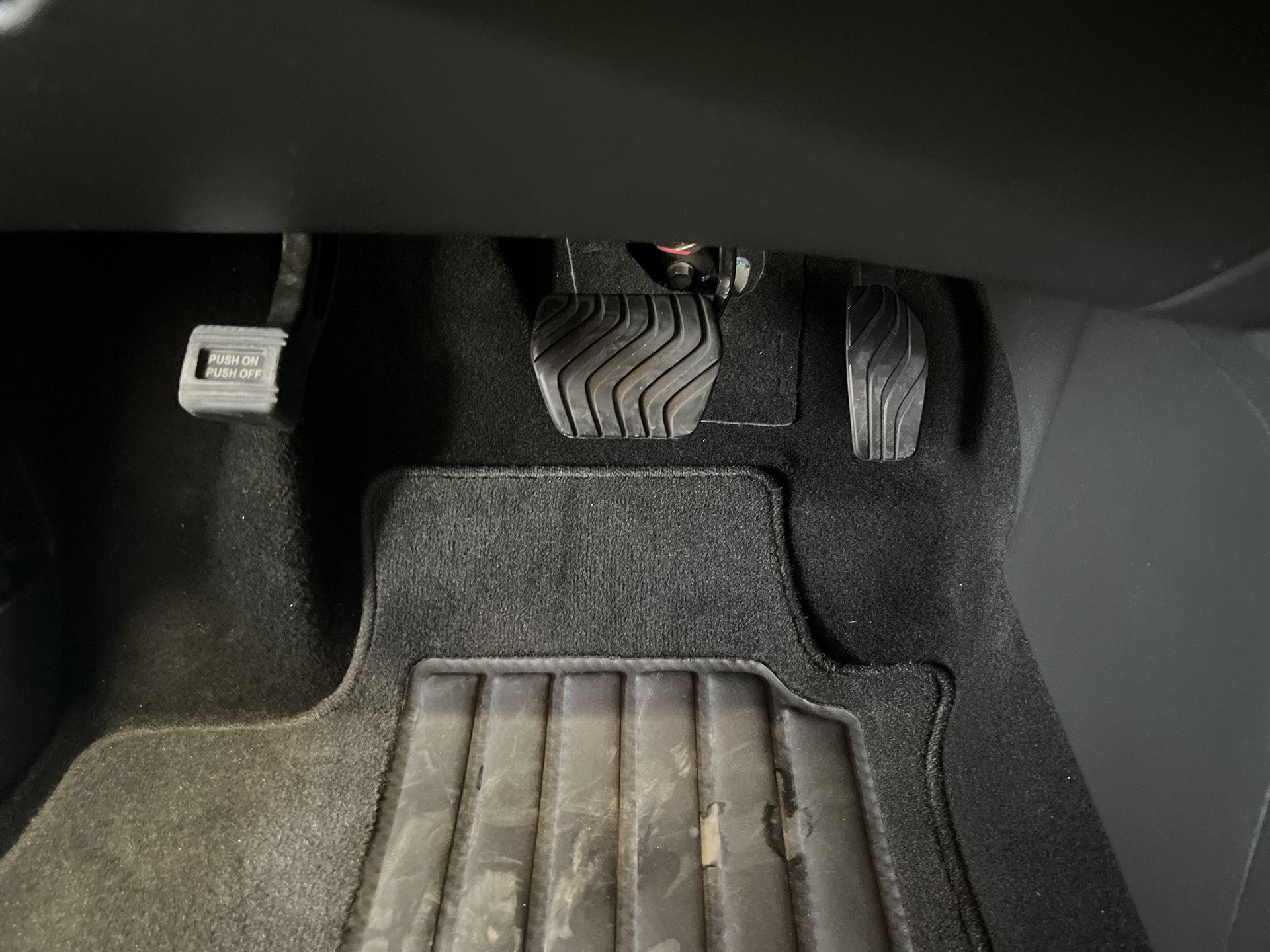 2023 Nissan Sentra 1.8 Sense At