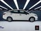2024 Nissan Versa 1.6 Sense At