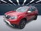2023 Renault Duster 1.3 Iconic At