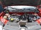 2023 Renault Duster 1.3 Iconic At