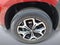 2023 Renault Duster 1.3 Iconic At