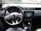 2023 Renault Duster 1.3 Iconic At