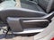 2023 Renault Duster 1.3 Iconic At