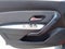 2023 Renault Duster 1.3 Iconic At