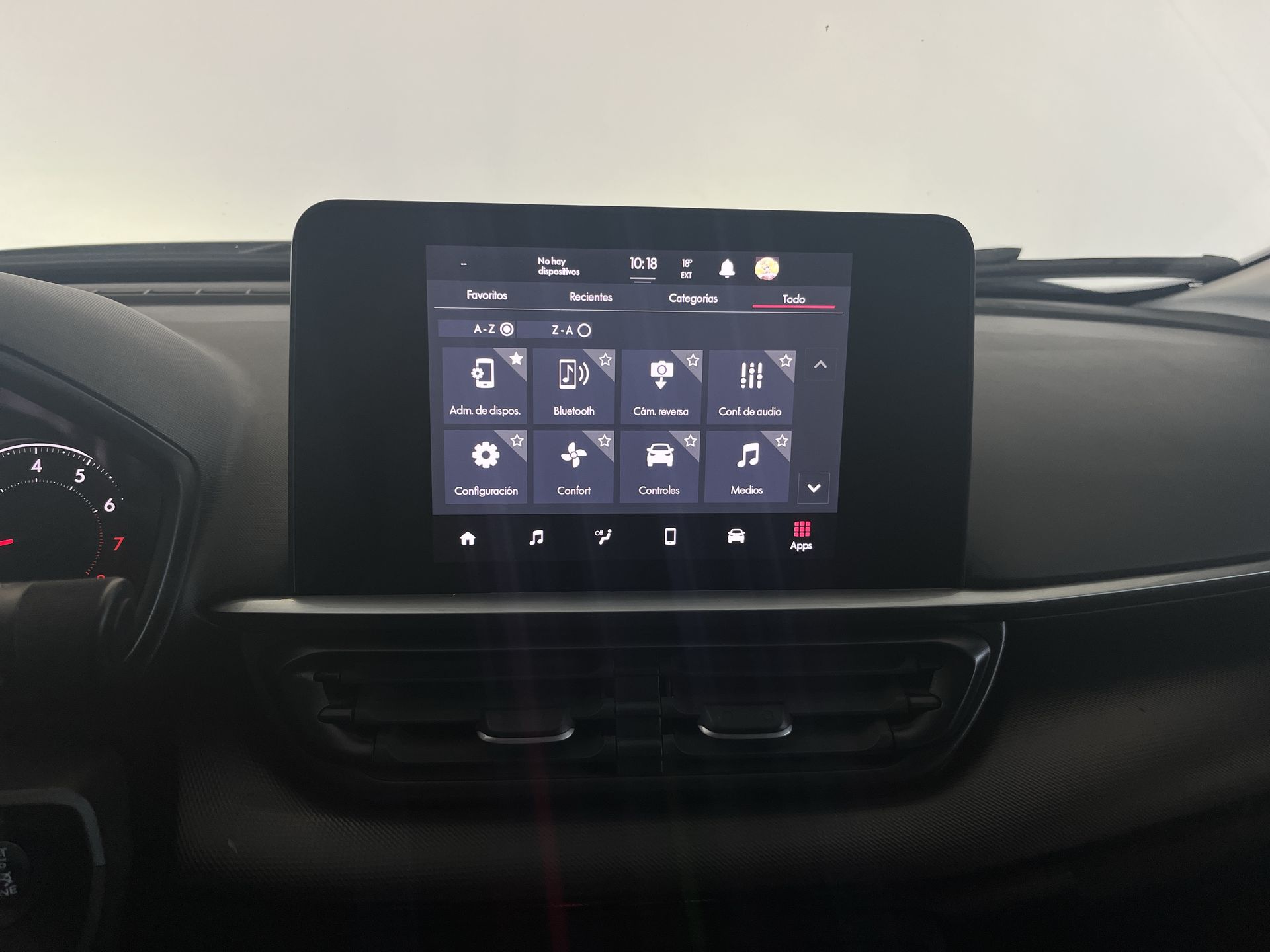 2024 FIAT Pulse 1.3 Drive Plus At